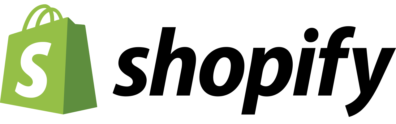 DevShopify